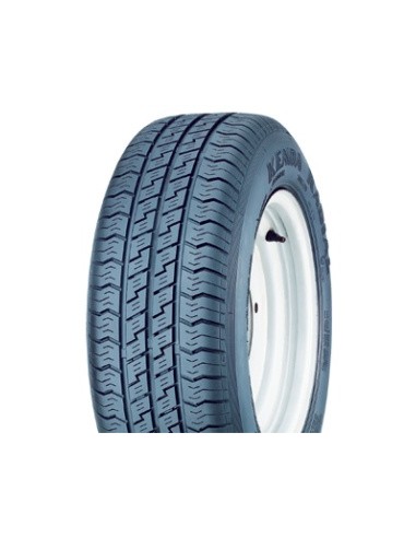 Kenda Kargo Pro 195/50 R13 104/101 N