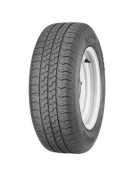 Kenda KR209 KARGOTRAIL 3G M+S 145/80 R13 75 N