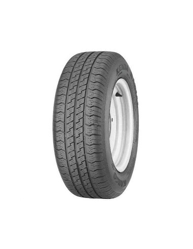 Kenda KR209 KargoTrail 3G 145/80 R13 78 N