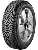 Kleber KRISALP HP3 SUV XL 215/65 R16 102 H EXTRALOAD