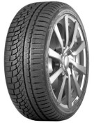 Nokian WR A4 XL 245/40 R20 99 W EXTRALOAD