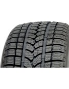 Riken SNOWTIME 185/60 R14 82 T