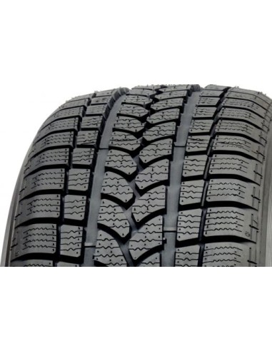 Riken SNOWTIME 185/60 R14 82 T