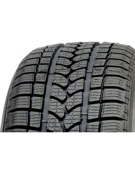 Riken SNOWTIME 185/60 R14 82 T