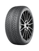 Nokian WR SNOWPROOF P 255/45 R19 104 V EXTRALOAD