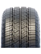 Landsail LSV88 C 8PR 205/65 R16 107 T