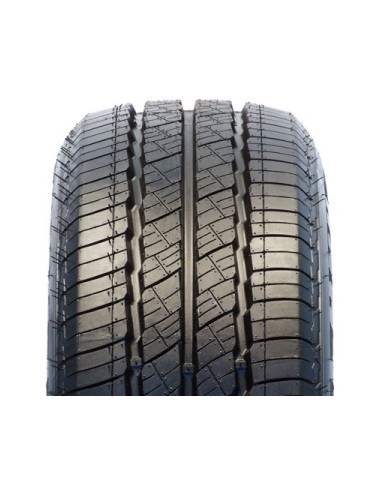 Landsail LSV88 C 8PR 205/65 R16 107 T