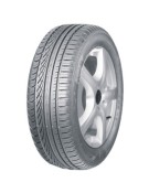 Landsail CLV2 225/60 R17 99 H