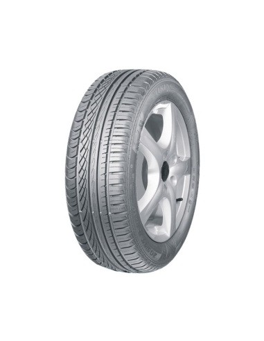 Landsail CLV2 225/60 R17 99 H