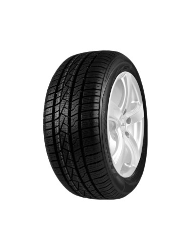 Landsail 4-SEASONS M+S 3PMSF 165/70 R13 79 T