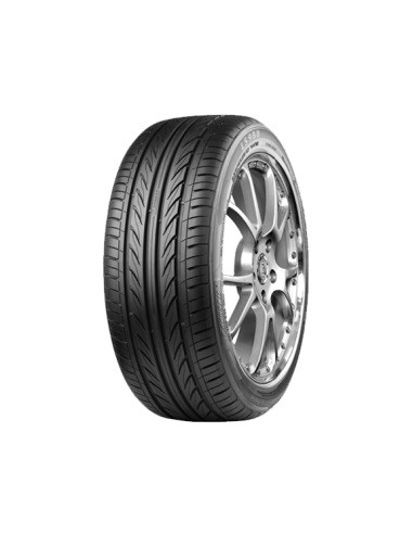 Landsail LS588 SUV XL 235/60 R18 107 V EXTRALOAD