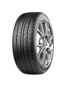 Landsail LS588 SUV XL 245/45 R20 103 W EXTRALOAD