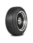 Landsail LS388 RFT 205/45 R17 84 V RUNFLAT