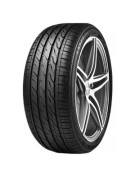 Landsail LS588 RSC XL RFT 275/40 R20 106 W EXTRALOAD RUNFLAT
