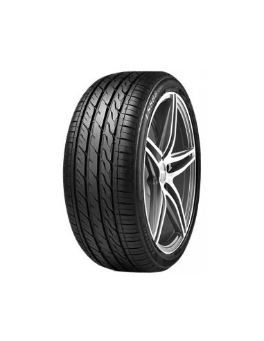 Landsail LS588 RSC RFT 245/45 R19 98 Y RUNFLAT