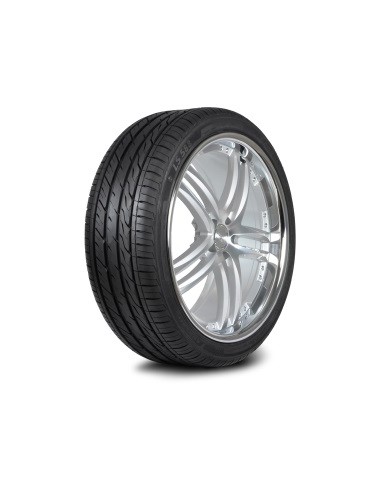 Landsail LS588 UHP XL 245/30 R20 97 W EXTRALOAD