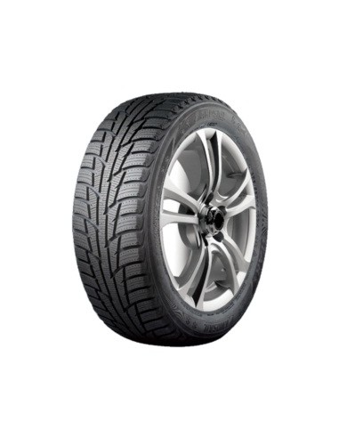 Landsail WINTER STAR M+S 3PMSF 215/70 R16 100 H