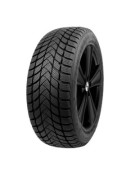 Landsail WINTER LANDER XL M+S 3PMSF 215/50 R17 95 H EXTRALOAD