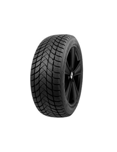 Landsail WINTER LANDER XL M+S 3PMSF 215/50 R17 95 H EXTRALOAD