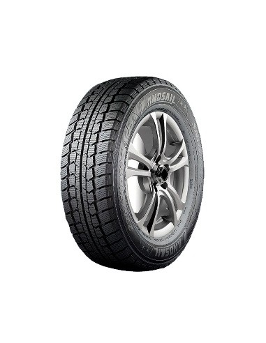 Landsail SNOW STAR C 8PR M+S 3PMSF 195/70 R15 104 S