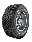 Bfgoodrich ALL TERRAIN T/A KO2 30/9 R15 104 S