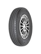 Landsail CT6 C 8PR 185/70 R13 106 N