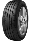 Roadhog RGS01 155/80 R13 79 T