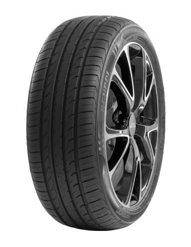 Roadhog RGHP01 235/45 R17 97 W