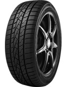 Roadhog RGAS01 155/70 R13 75 T