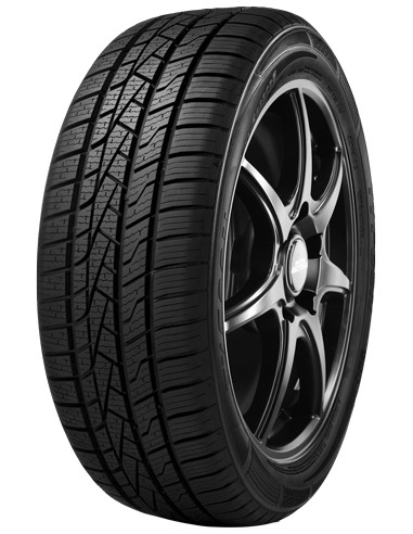 Roadhog RGAS01 155/70 R13 75 T