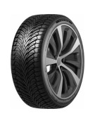 Landsail SEASON DRAGON 155/65 R14 75 T