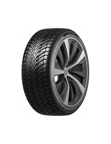 Landsail SEASON DRAGON 155/65 R14 75 T