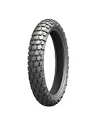 Michelin ANAKEE WILD 120/70 R19 60 R