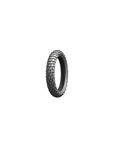 Michelin ANAKEE WILD 120/70 R19 60 R