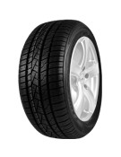 Landsail 4-SEASONS XL M+S 3PMSF 195/55 R16 91 V EXTRALOAD