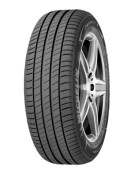 Michelin PRIMACY 3 205/45 R17 88 W EXTRALOAD RUNFLAT