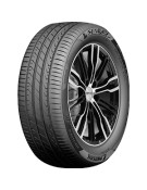 Landsail QUIRIN990 195/60 R15 88 H