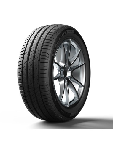 Michelin PRIMACY-4 215/55 R18 99 V EXTRALOAD