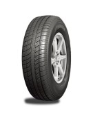 Evergreen EH 22 155/65 R13 73 T