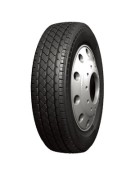Evergreen ES 88 195/80 R14 106/104 Q