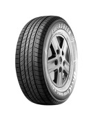 Evergreen DYNACOMFORT ES380 255/65 R17 110 H