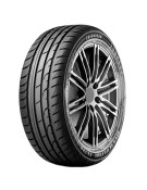 Evergreen DYNACONTROL EU728 XL 215/50 R17 95 W EXTRALOAD
