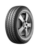 Evergreen DYNAMASTER EV516 C 8PR 215/65 R16 109 R