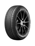 Evergreen DYNACOMFORT EH226 175/65 R14 82 T