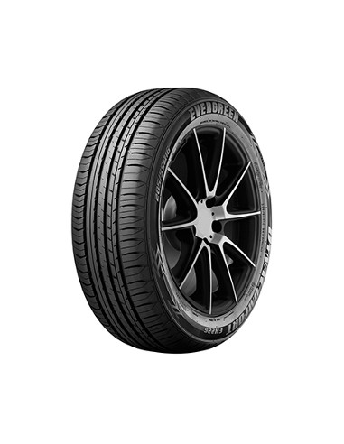 Evergreen DYNACOMFORT EH226 175/65 R14 82 T