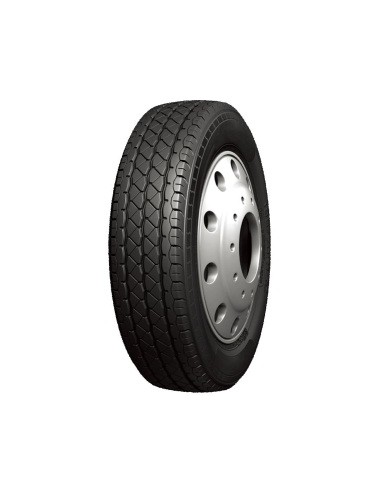 Evergreen ES88 C 6PR 165/70 R13 88 Q