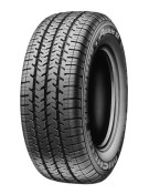Michelin AG.51 ICE 215/65 R15 104 T