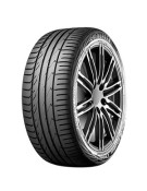 Evergreen DYNACOMFORT ES880 XL 275/40 R20 106 Y EXTRALOAD