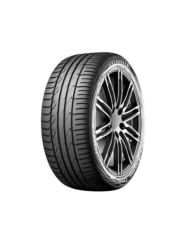 Evergreen DYNACOMFORT ES880 XL 275/40 R20 106 Y EXTRALOAD