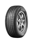 Evergreen DYNACOMFORT ES83 BSW 235/60 R16 100 H